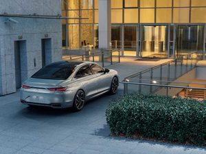 20211.6T E-TENSE 脡Ժ w^