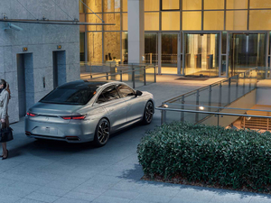 20211.6T E-TENSE 脡Ժ w^