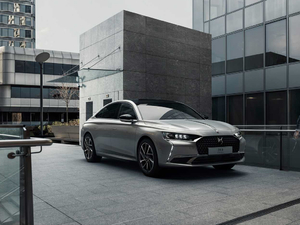 20211.6T E-TENSE 脡Ժ w^