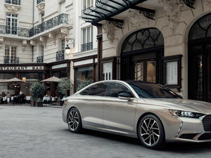 20211.6T E-TENSE 脡Ժ ^