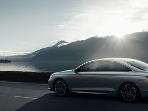 20211.6T E-TENSE 脡Ժ ^