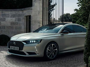 20211.6T E-TENSE 脡Ժ ^