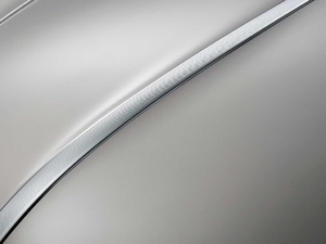 20211.6T E-TENSE 脡Ժ ^