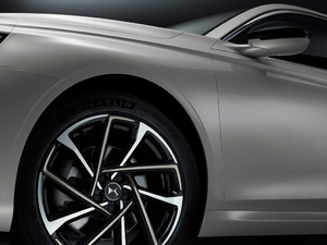 20211.6T E-TENSE 脡Ժ ^