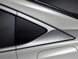 20211.6T E-TENSE 脡Ժ ^