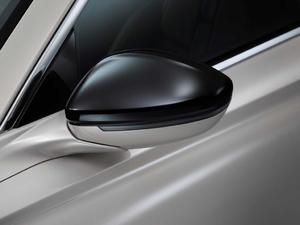 20211.6T E-TENSE 脡Ժ ^