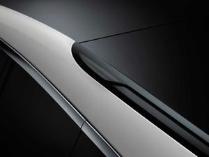 20211.6T E-TENSE 脡Ժ ^