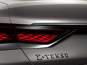 20211.6T E-TENSE 脡Ժ ^