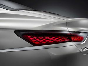 20211.6T E-TENSE 脡Ժ ^