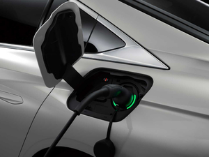 20211.6T E-TENSE 脡Ժ ^