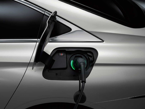 20211.6T E-TENSE 脡Ժ ^