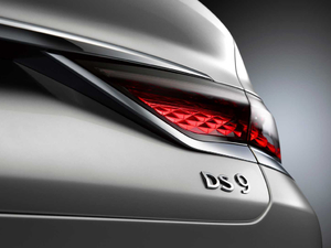 20211.6T E-TENSE 脡Ժ ^