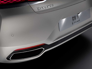 20211.6T E-TENSE 脡Ժ ^