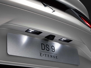 20211.6T E-TENSE 脡Ժ ^