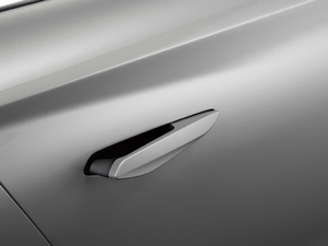 20211.6T E-TENSE 脡Ժ ^