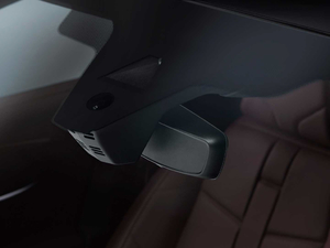 20211.6T E-TENSE 脡Ժ ^