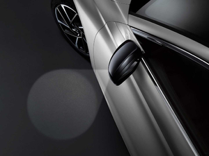 20211.6T E-TENSE 脡Ժ ^