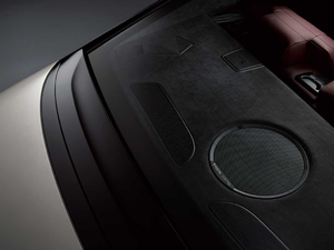 20211.6T E-TENSE 脡Ժ ^