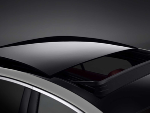 20211.6T E-TENSE 脡Ժ ^