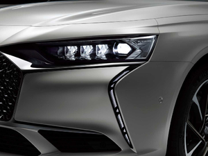 20211.6T E-TENSE 脡Ժ ^