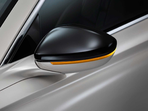 20211.6T E-TENSE 脡Ժ ^