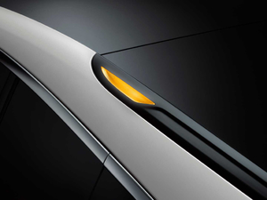 20211.6T E-TENSE 脡Ժ ^