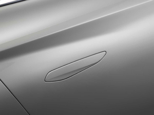 20211.6T E-TENSE 脡Ժ ^