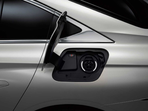 20211.6T E-TENSE 脡Ժ ^