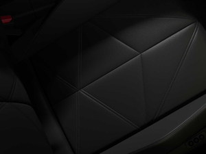 20211.6T E-TENSE 脡Ժ g