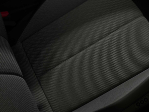 20211.6T E-TENSE 脡Ժ g