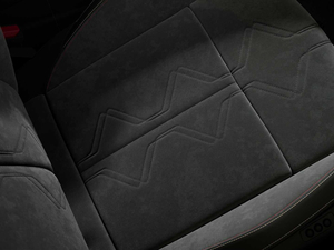 20211.6T E-TENSE 脡Ժ g