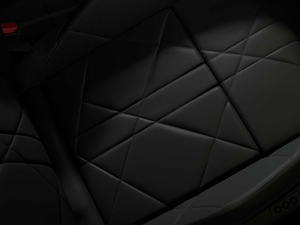 20211.6T E-TENSE 脡Ժ g