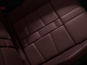 20211.6T E-TENSE 脡Ժ g