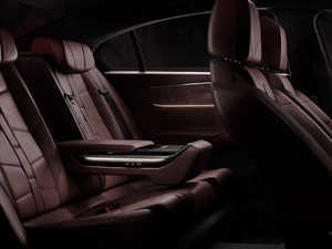 20211.6T E-TENSE 脡Ժ g