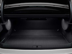 20211.6T E-TENSE 脡Ժ g