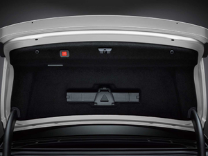 20211.6T E-TENSE 脡Ժ g