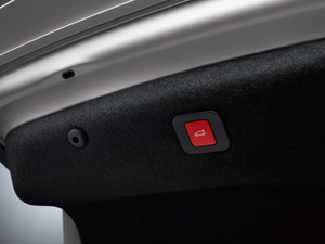 20211.6T E-TENSE 脡Ժ g