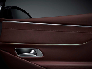 20211.6T E-TENSE 脡Ժ g