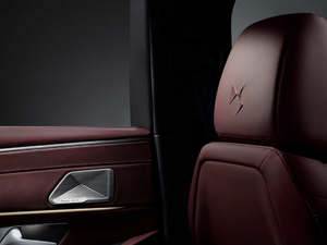 20211.6T E-TENSE 脡Ժ g