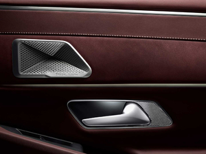 20211.6T E-TENSE 脡Ժ g