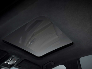 20211.6T E-TENSE 脡Ժ g