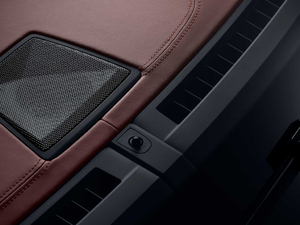 20211.6T E-TENSE 脡Ժ g