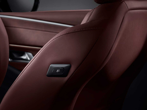 20211.6T E-TENSE 脡Ժ g