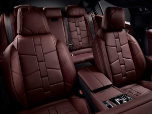 20211.6T E-TENSE 脡Ժ g