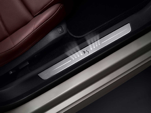 20211.6T E-TENSE 脡Ժ g