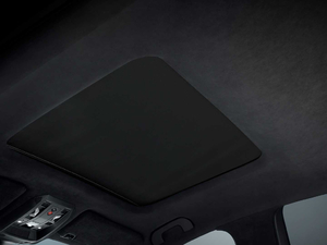 20211.6T E-TENSE 脡Ժ g