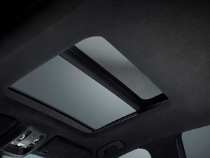 20211.6T E-TENSE 脡Ժ g