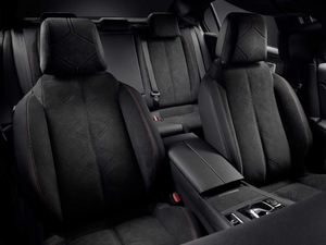 20211.6T E-TENSE 脡Ժ g