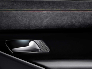 20211.6T E-TENSE 脡Ժ g