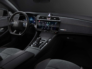 20211.6T E-TENSE 脡Ժ п؅^